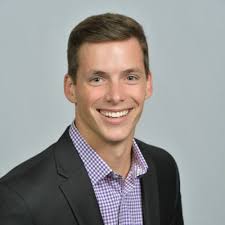 I'm excited to share that I've taken