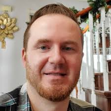 Jacqueline Wolfe (@WolfeJacki)