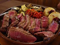 The estimated net worth of pietro satriano is at least $34.9 million dollars as of 14 may 2021. Caluae Satriano Di Lucania Menu Prices Restaurant Reviews Tripadvisor