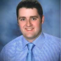 Eric Cyr Email & Phone Number