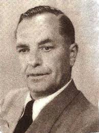 Die Vereinschronik des Sportvereins