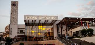 Annelere süt yardımı ile bebeklerin sağlığını ve gelişimini daha anne karnındayken güven altına alan. Forum Gaziantep