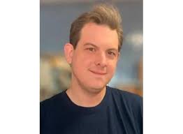 Jared Underhill Obituary (2025)