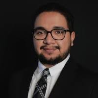 1900+ "Omar Castro Castro" profiles