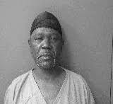 Disclaimer: Are you a wanted person?