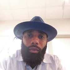 In Memory of Corey Donaldson