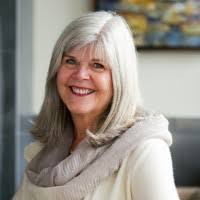 100+ "Jennifer Dr" profiles