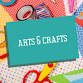 Art Cart event image