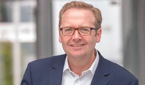 Herta: Neuer Vertriebsdirektor