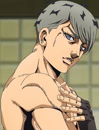 Check spelling or type a new query. Yoma Hashimoto Jojo S Bizarre Wiki Fandom