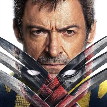 Logan (@TheWolverineMovie) • Facebook