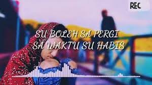Dj sa pamit mo pulang tik tok remix terbaru 2020 (aaajik ft. Sa Pamit Mo Pulang Youtube