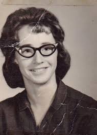 Carolyn Sue Buckner Obituary