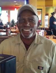 Obituary for Billy Wayne Edwards Sr.