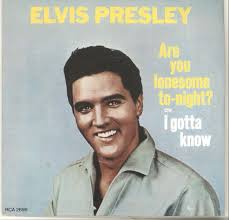 The Elvis Years- A Tribute To The Life And Music of Elvis Presley telah  menambah...