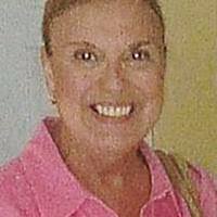 Obituaries Nov. 24, 2020