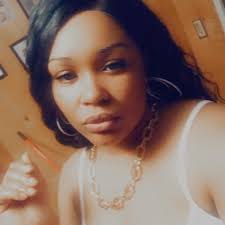 Latoya Howell (@latoya.howell2) • Facebook