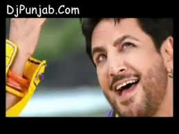 Note Dj Punjab Songs Unlimited Download For Largest Collection Happy Birthday Wishes Song Wish Song Birthday Wishes Songs
