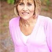 Search Deborah Arthur Obituaries and Funeral Services