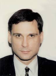 Obituary for Fred Charles MacClure