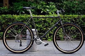 e b s vokka lawfinish velostyle ticket 東京銀座の自転車店 e b s surly moulton 小径 minivelo 折畳をline up 自転車 東京 銀座 懐古