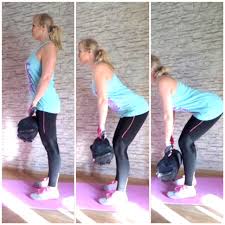 Check spelling or type a new query. Knackiger Po Und Sexy Beine Ubungen Fortgeschrittene Inspiration4fitness
