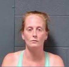 Update 6/10/2024: Both Christopher and Victoria Voiles were involved in a  robbery where a store clerk was shot in 2012  (https://fox59.com/news/indycrime/suspects-arrested-in-kansas-face-charges-for-2012-kokomo-village-pantry-robbery-shooting/)  On June ...