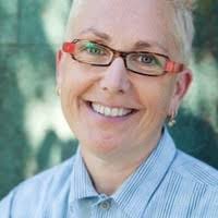 PDF) Going Beyond the Problem as Given: Problem Solving in Expert and  Novice Writers