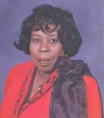 Carol Lynn Pounds Obituary (2023)