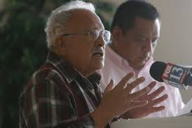 Unsealed search warrants say woman killed by Utah police had illegal drugs 