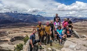 We would like to show you a description here but the site won't allow us. One Week In Peru Top 5 Itinerary Ideas Peruvian Soul