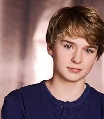 Pin On There S A Story Here