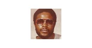 Lamont Lark Obituary (2024)