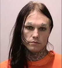 San Francisco jury returns verdict in torture, poisoning murder