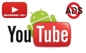 ✔️ última versión full 4.49.51 oficial. Youtube Apk Mod Pro Background Play Download