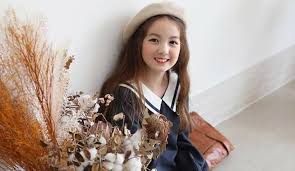 Coinciding with sunmi 's departure from wonder girls, jyp entertainment announced on january 22. Yun Hye Rim U Na Home Facebook