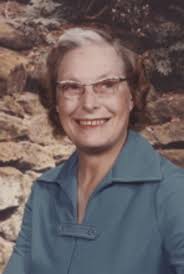 Doris Marshburn Sorrell Obituary July 4, 2015