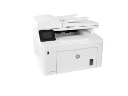 Hp laserjet pro mfp m130nw driver supported macintosh operating systems. Hp Printer Product Number Cb376a Driver