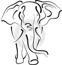 We did not find results for: Discover Elephant Tattoos With Pride And Dignity Elephant Drawing Elephant Tattoos Elephant Line Drawing