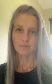 2021 TAFE Gippsland Scholarships