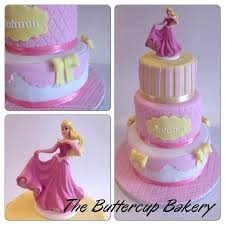 Best Sleeping Beauty Cakes Images On Aurora Cake Sleeping Beauty Cake Princess Aurora Birthday Sleeping Beauty Cake Sleeping Beauty Birthday Party Beauty Cakes