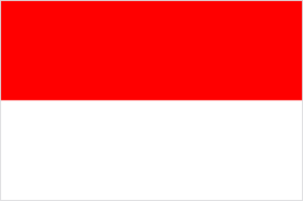 Download wallpaper bendera indonesia, wallpaper bendera merah putih indonesia gratis, indonesian flag picture free download, bendera merah putih png, warna bendera negara indonesia untuk desktop background, tablet, iphone, android, windows phone, blackberry dan sebagainya. Bendera Merah Putih Png Peatix
