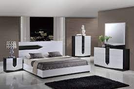 We did not find results for: Hudson Zebra Grey White Glossy Bedroom Set By Global Furniture
