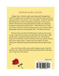 Sinopsis yazmayı öğrenmek için ilk önce sinopsis nedir sorusuna bir cevap vermek gerekir. Doc Sinopsis Novel Risky Saul Academia Edu