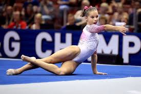 Imoney Gymnastics Poses Gymnastics Championships Gymnastics Pictures