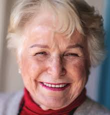 2020 Gratitude Report