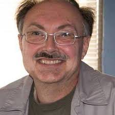 Can used beer waste by product be a good substrate for mushroom growing?