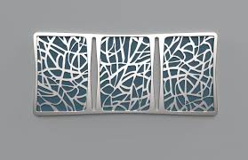 We did not find results for: 3d Printable Model Wall Decoration Frame Cgtrader