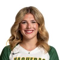 Lily Higgins » clubs :: Women Volleybox