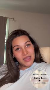 Malicious Compliance Storytime from Claire's Corner